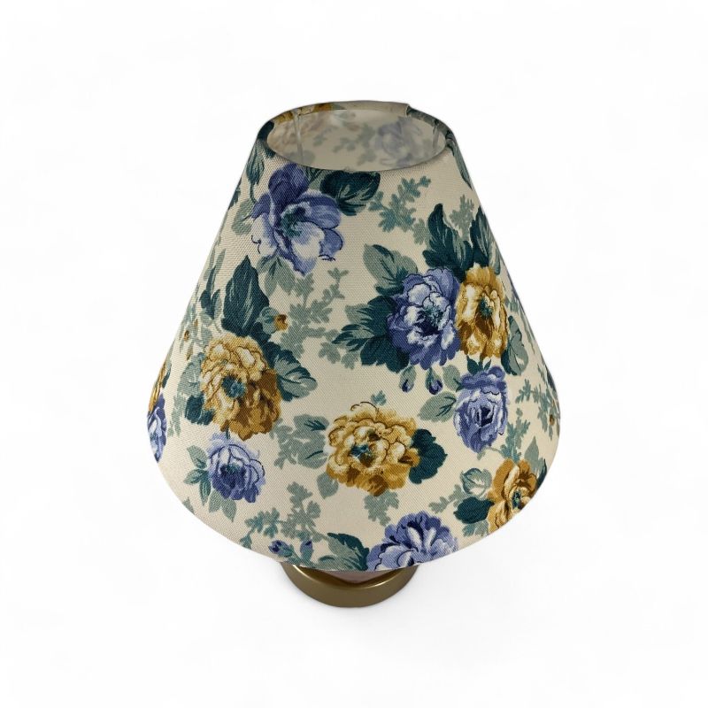 Bouquet Prizma Abajur